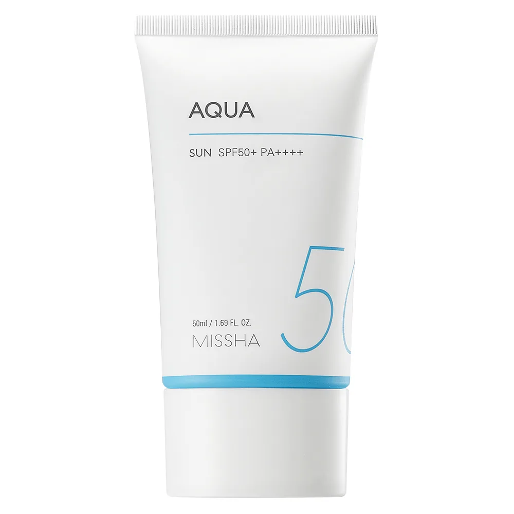 미샤 올 어라운드 세이프 블록 아쿠아 선크림 SPF50+ PA++++ 가격 추이 미샤 올 어라운드 세이프 블록 아쿠아 선크림 SPF50+ PA++++ - 최저가 6,400원