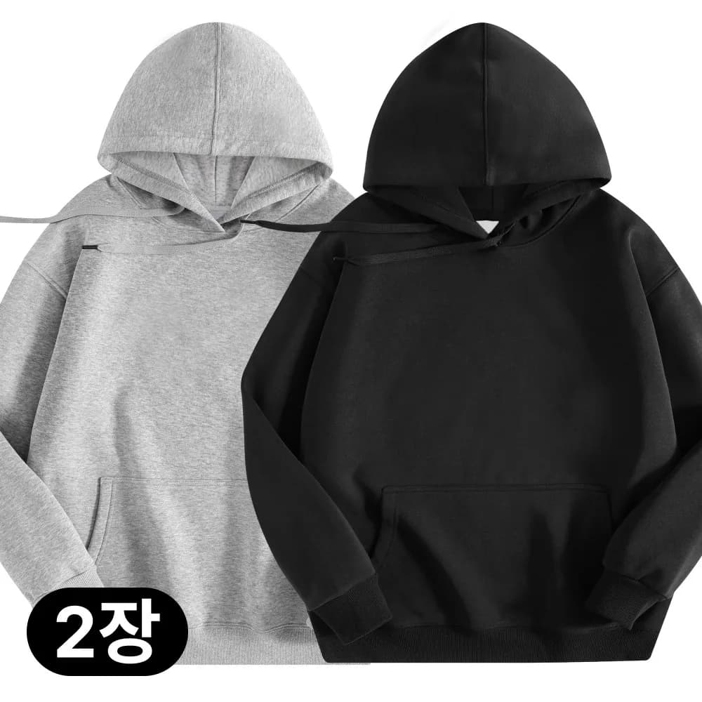 미와이 베이직 무지 오버핏 후드티 1+1 가격 추이 미와이 베이직 무지 오버핏 후드티 1+1 - 최저가 32,900원