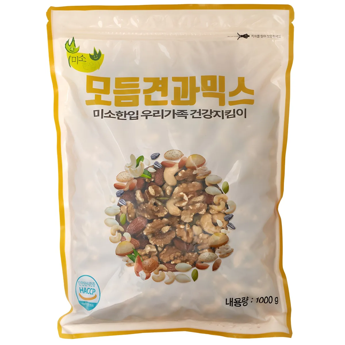 미소한입 모듬견과믹스넛 가격 추이 미소한입 모듬견과믹스넛 - 최저가 16,730원