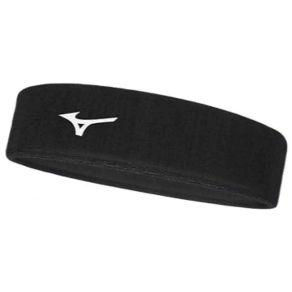 미즈노 베이직 헤어밴드 가격 추이 미즈노 베이직 헤어밴드 - 최저가 9,980원