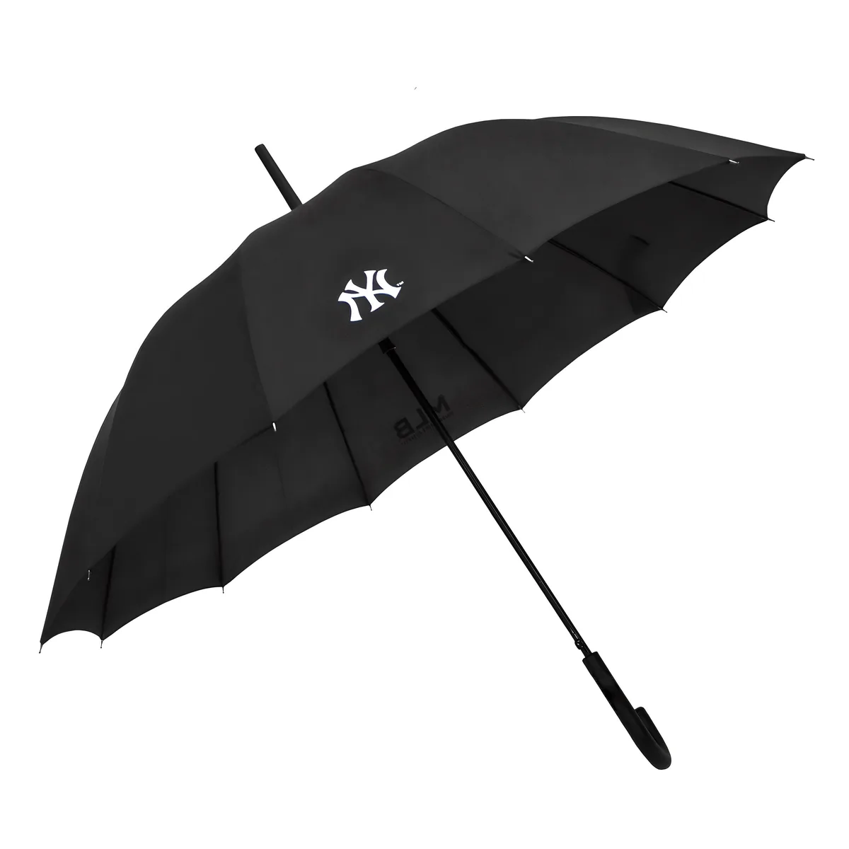 MLB NY 심플로고 12K 장우산 가격 추이 MLB NY 심플로고 12K 장우산 - 최저가 11,100원