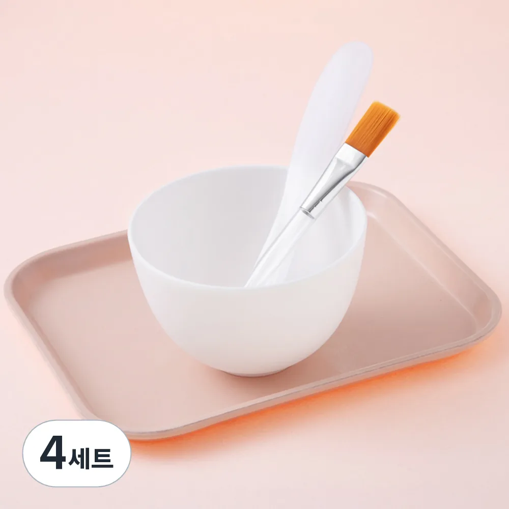 비타할로 모델링 팩 도구 3종 세트(팩볼 + 스파츌라 대 + 팩붓) 가격 추이 비타할로 모델링 팩 도구 3종 세트(팩볼 + 스파츌라 대 + 팩붓) - 최저가 6,270원