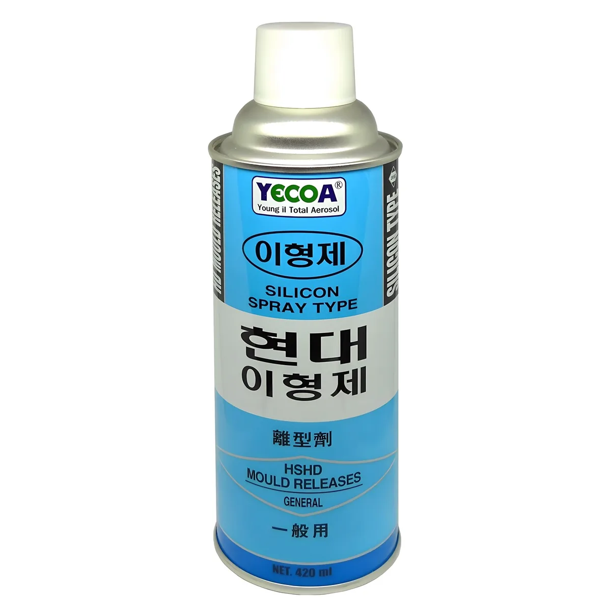 현대 HDI 1차 이형제 Silicone HD 가격 추이 현대 HDI 1차 이형제 Silicone HD - 최저가 1,630원