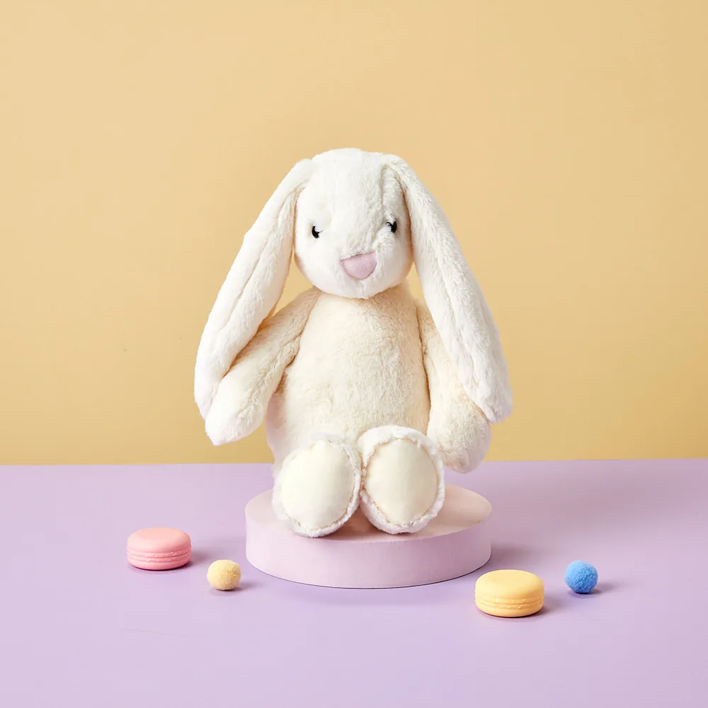 모던하우스 포근포근 동물인형 버니 S 가격 추이 모던하우스 포근포근 동물인형 버니 S - 최저가 12,080원