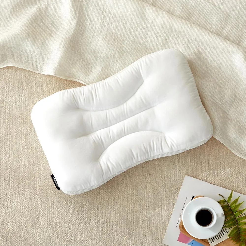 모던하우스 메쉬경추베개 가격 추이 모던하우스 메쉬경추베개 - 최저가 7,420원