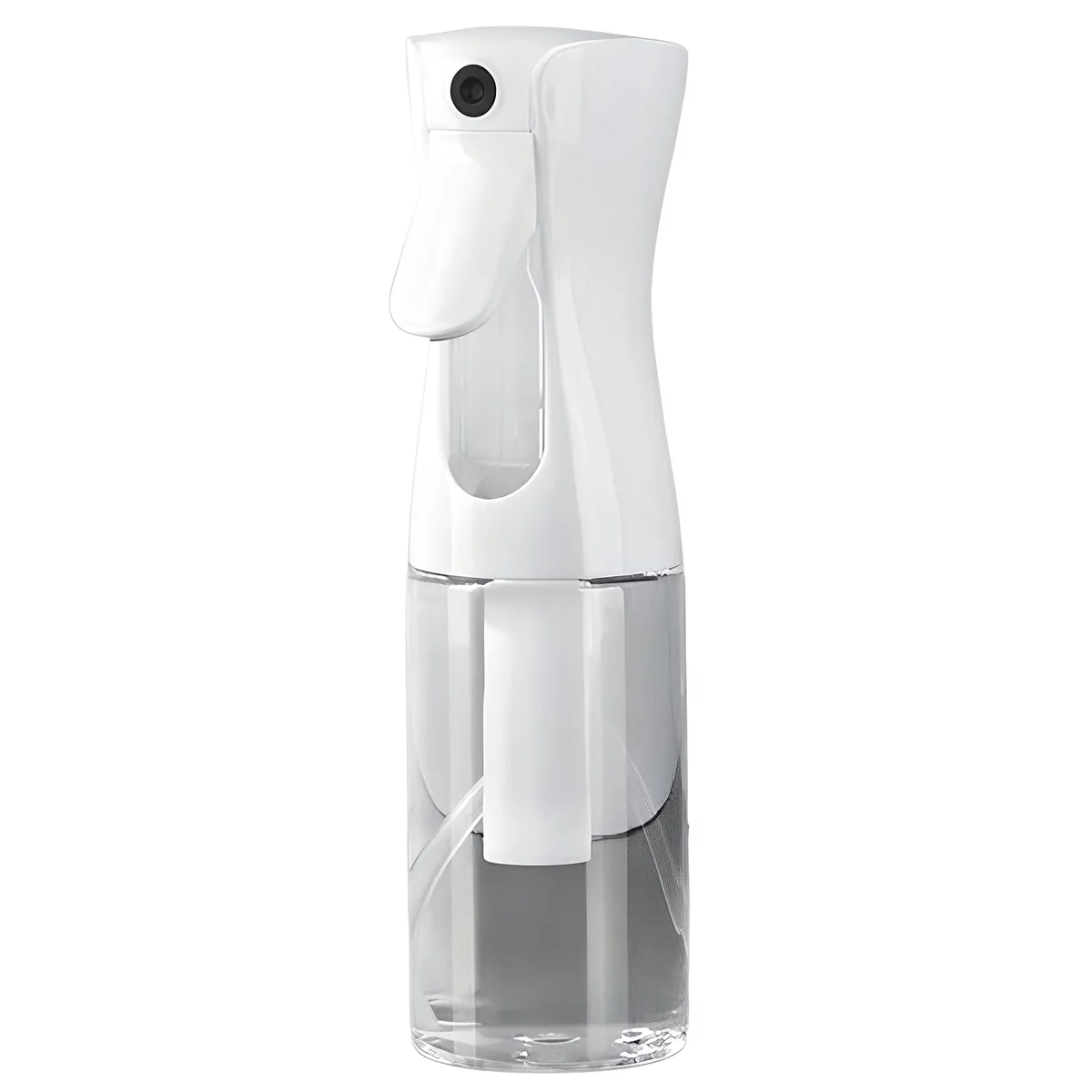 모던모어 압축 안개분사 분무기 200ml 가격 추이 모던모어 압축 안개분사 분무기 200ml - 최저가 1,790원