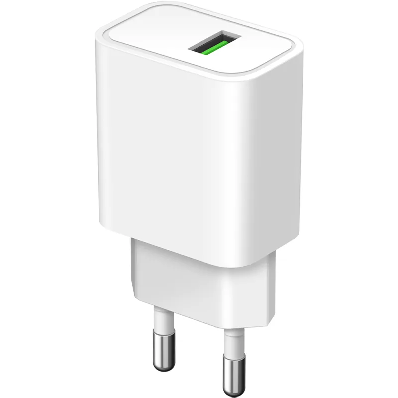 모잇 18W 급속충전기 가격 추이 모잇 18W 급속충전기 - 최저가 4,280원