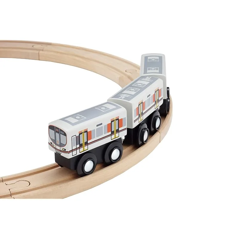 포폰 데타 mokuTRAIN 323 오사카 환상선 MOK-021 가격 추이 포폰 데타 mokuTRAIN 323 오사카 환상선 MOK-021 - 최저가 34,280원
