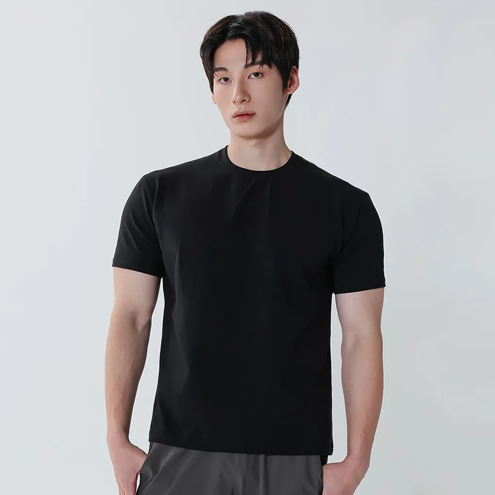 몰든 남성용 프리미엄 머슬핏 무지 티셔츠 가격 추이 몰든 남성용 프리미엄 머슬핏 무지 티셔츠 - 최저가 18,130원