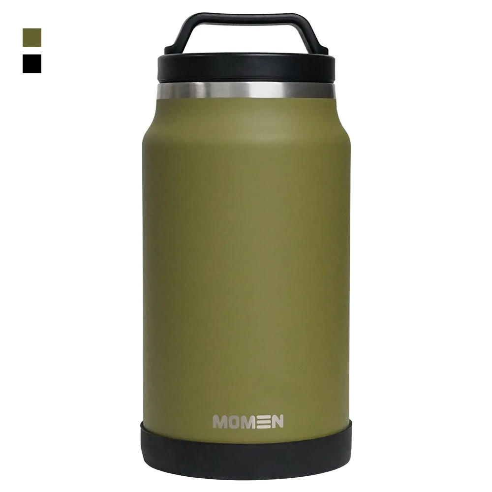 모멘 그랜드 워터저그 2.5L 텀블러 카키 가격 추이 모멘 그랜드 워터저그 2.5L 텀블러 카키 - 최저가 18,500원