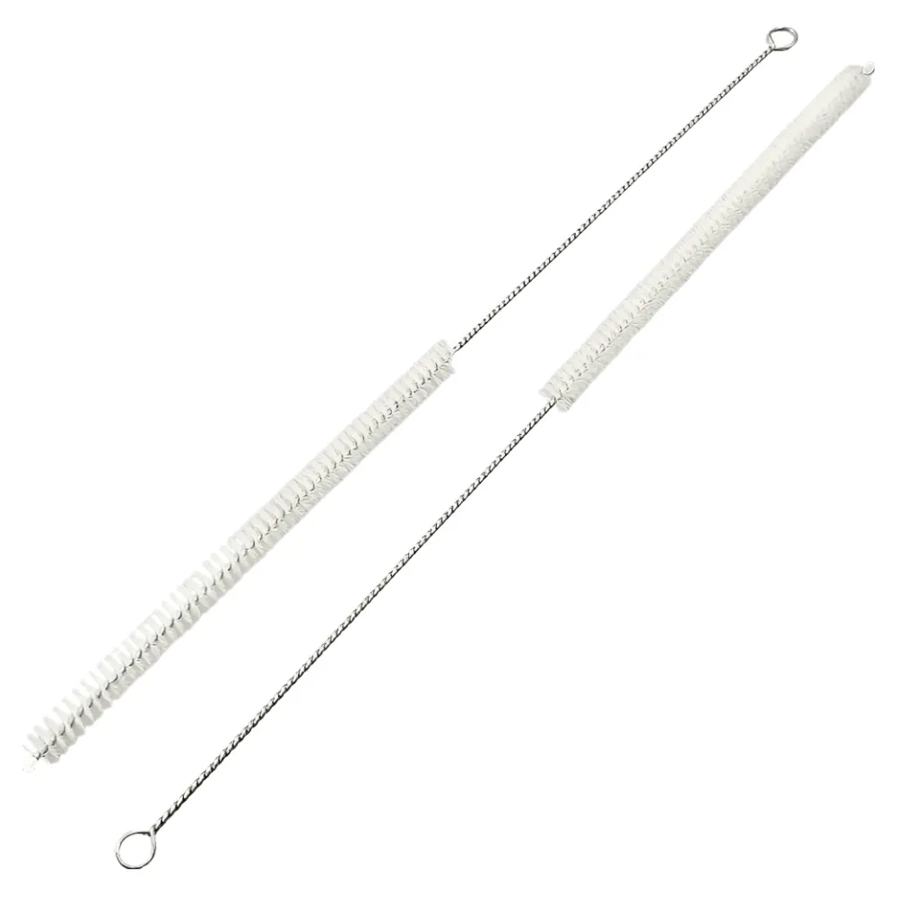 모나홈 텀블러 전용 롱스텐304 긴빨대 세척솔 35cm 가격 추이 모나홈 텀블러 전용 롱스텐304 긴빨대 세척솔 35cm - 최저가 4,020원