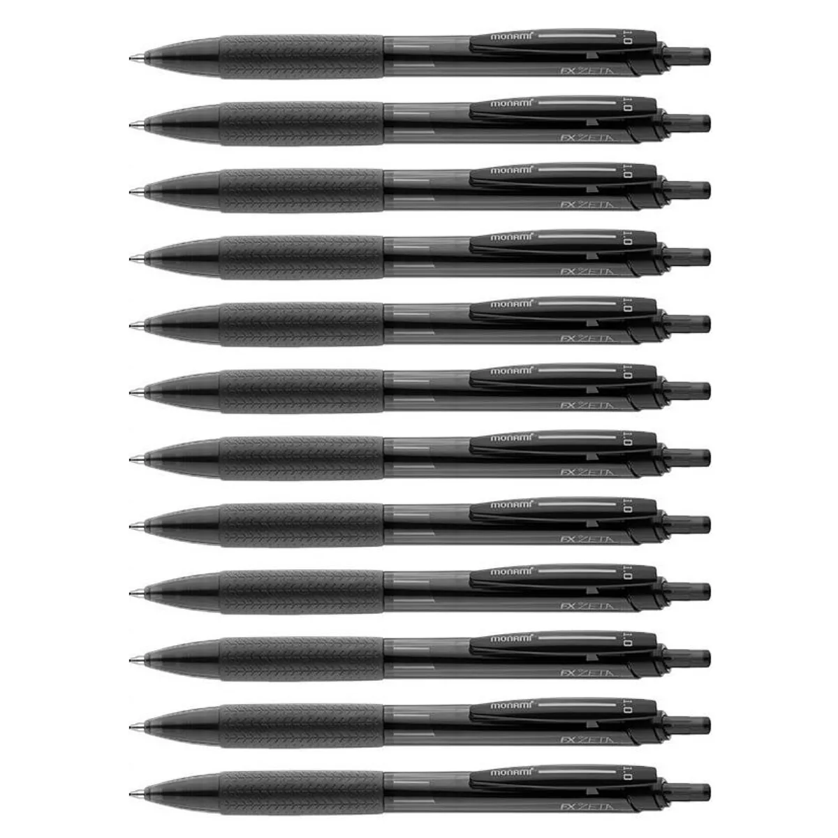 모나미 FX 제타 볼펜 1.0mm 가격 추이 모나미 FX 제타 볼펜 1.0mm - 최저가 6,440원