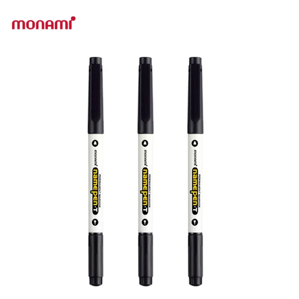 모나미 네임펜T 가격 추이 모나미 네임펜T - 최저가 3,700원