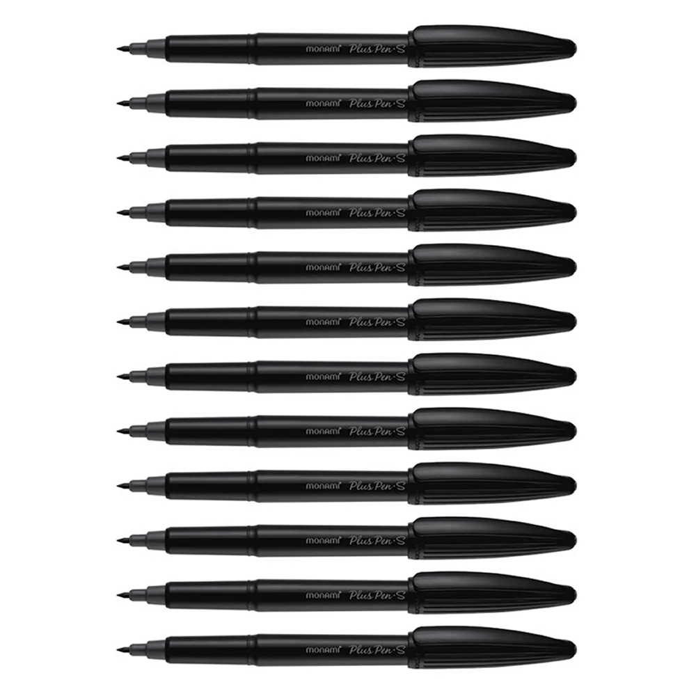 모나미 프러스펜 S 0.4mm 가격 추이 모나미 프러스펜 S 0.4mm - 최저가 7,790원