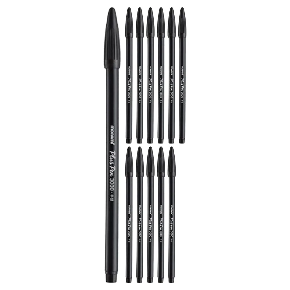 모나미 플러스펜 3000 DZ 0.4mm 12p 가격 추이 모나미 플러스펜 3000 DZ 0.4mm 12p - 최저가 2,730원