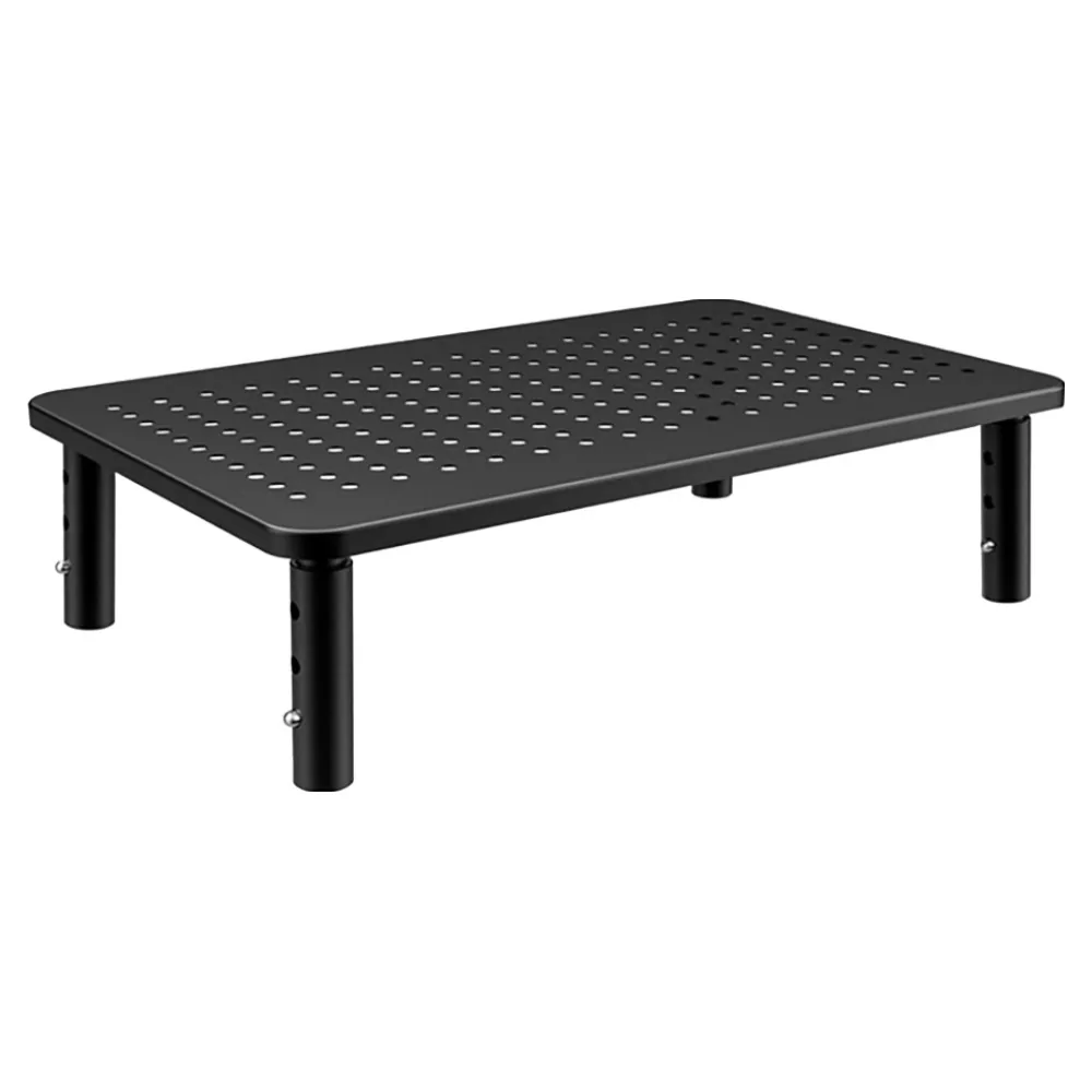 라라공방 높이 조절 모니터 받침대 37 x 23 x 9~13 cm 가격 추이 라라공방 높이 조절 모니터 받침대 37 x 23 x 9~13 cm - 최저가 7,790원