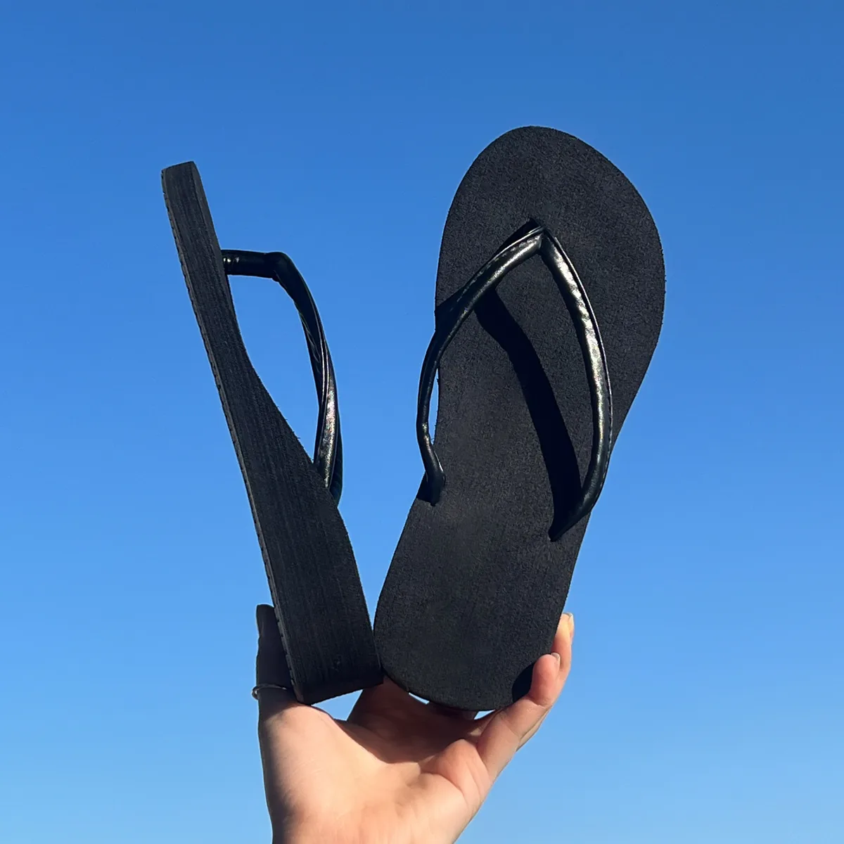 모노소울 모노각선미쪼리 3CM/5CM 키높이 통굽 플랫폼 슬리퍼 가격 추이 모노소울 모노각선미쪼리 3CM/5CM 키높이 통굽 플랫폼 슬리퍼 - 최저가 13,900원