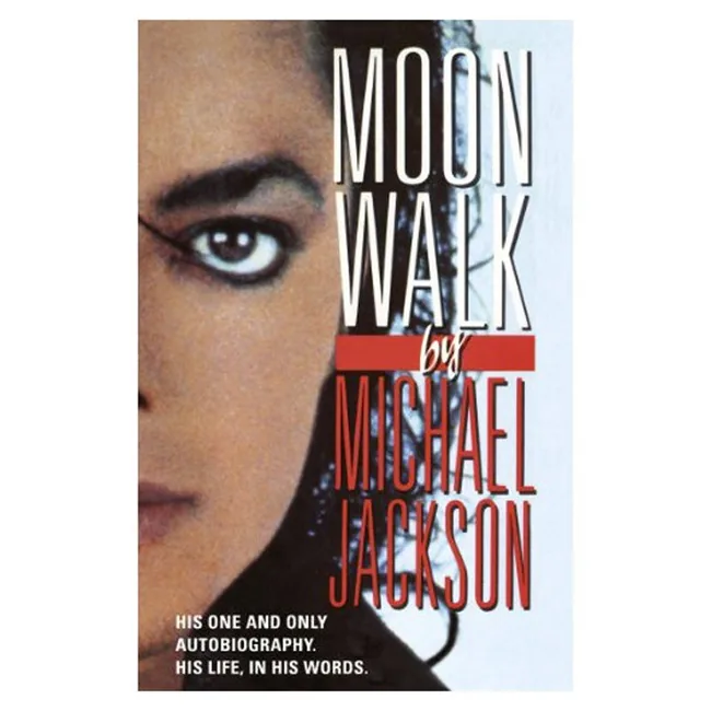 Moonwalk 가격 추이 Moonwalk - 최저가 16,300원