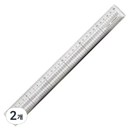 모닝글로리 2500 커팅방안자 30cm 가격 추이 모닝글로리 2500 커팅방안자 30cm - 최저가 3,020원