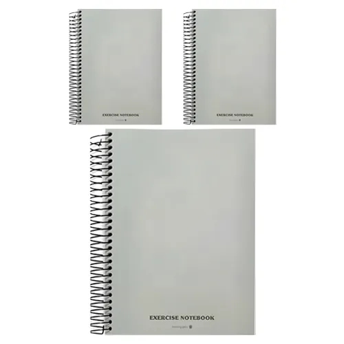모닝글로리 3500 완전 두꺼운 좌철 연습장 가격 추이 모닝글로리 3500 완전 두꺼운 좌철 연습장 - 최저가 4,360원