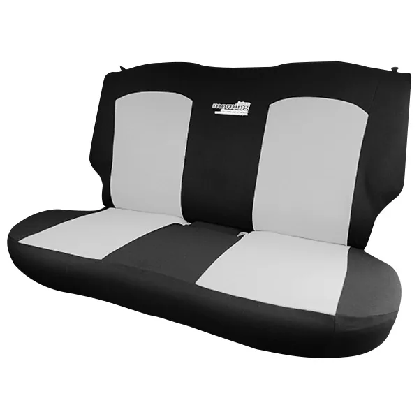 모닝 전용 뒷자석 시트커버 가격 추이 모닝 전용 뒷자석 시트커버 - 최저가 31,150원