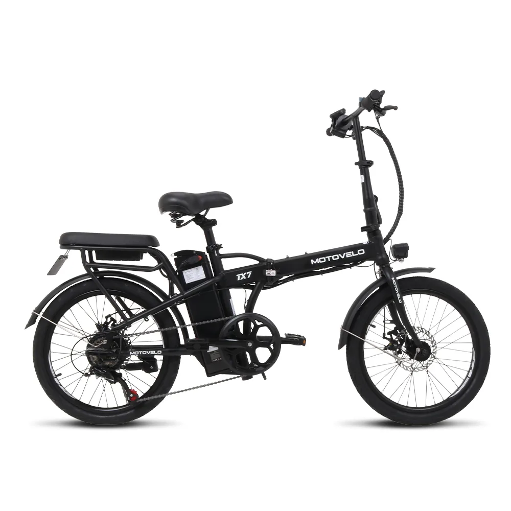 모토벨로 TX7 듀얼 전기자전거 350W 36V 5.2Ah 가격 추이 모토벨로 TX7 듀얼 전기자전거 350W 36V 5.2Ah - 최저가 583,200원
