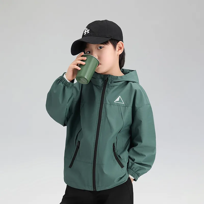 스타빈 남아용 마운틴 후드 바람막이 가격 추이 스타빈 남아용 마운틴 후드 바람막이 - 최저가 19,900원