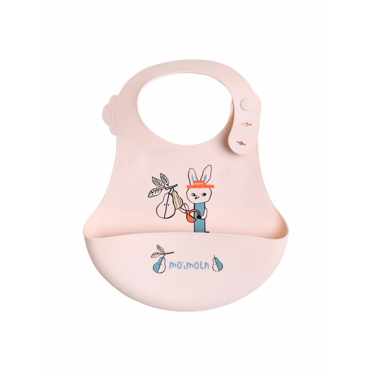 모이몰른 페리실리콘턱받이 M2454RW76P 가격 추이 모이몰른 페리실리콘턱받이 M2454RW76P - 최저가 10,500원