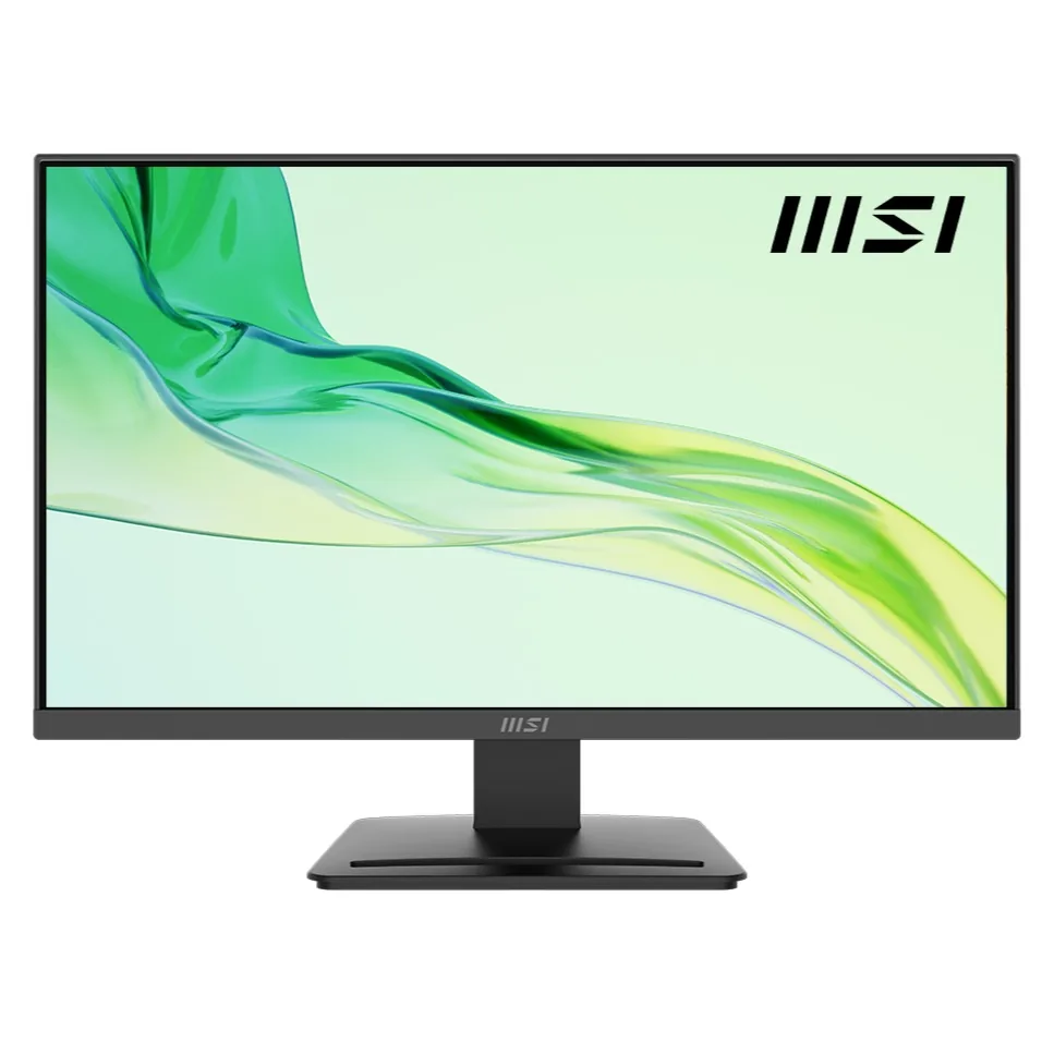 MSI FHD IPS 144Hz 게이밍 모니터 가격 추이 MSI FHD IPS 144Hz 게이밍 모니터 - 최저가 94,000원