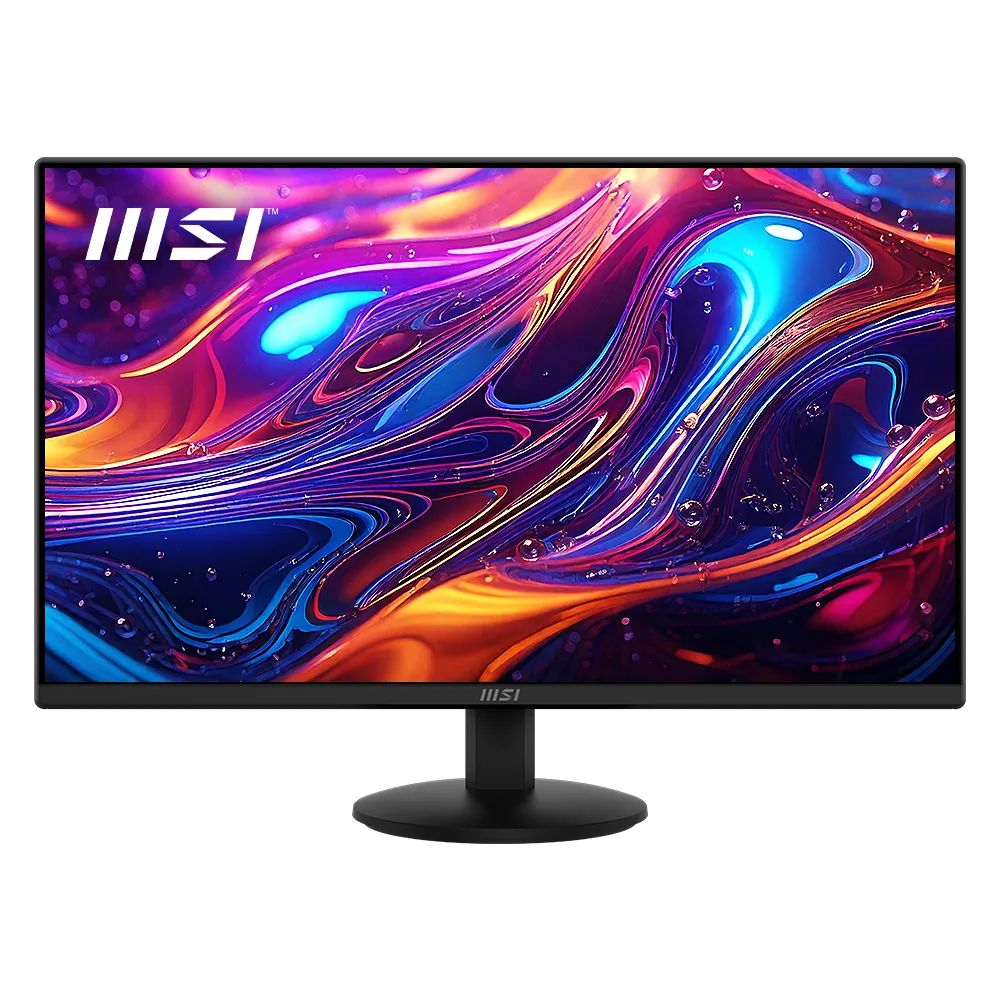 MSI FHD IPS 100 모니터 가격 추이 MSI FHD IPS 100 모니터 - 최저가 87,000원
