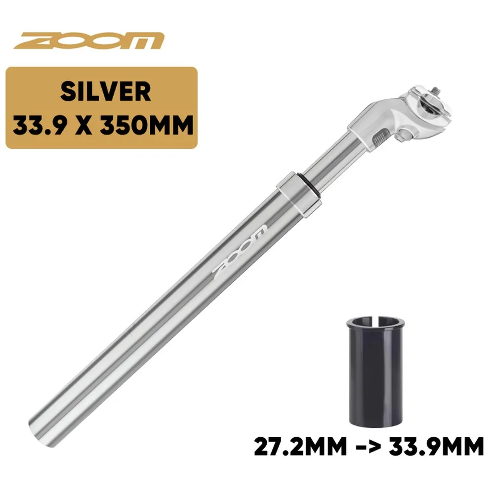 자전거 서스펜션 시트 27.5인치 9MM 튜브 30 31 350MM MTB 가격 추이 자전거 서스펜션 시트 27.5인치 9MM 튜브 30 31 350MM MTB - 최저가 31,700원