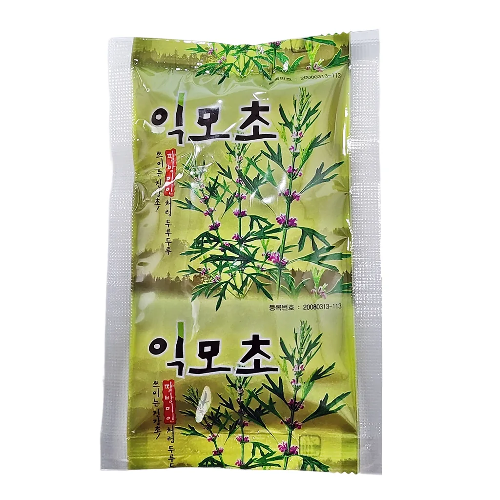 익모초진액 가격 추이 익모초진액 - 최저가 19,580원