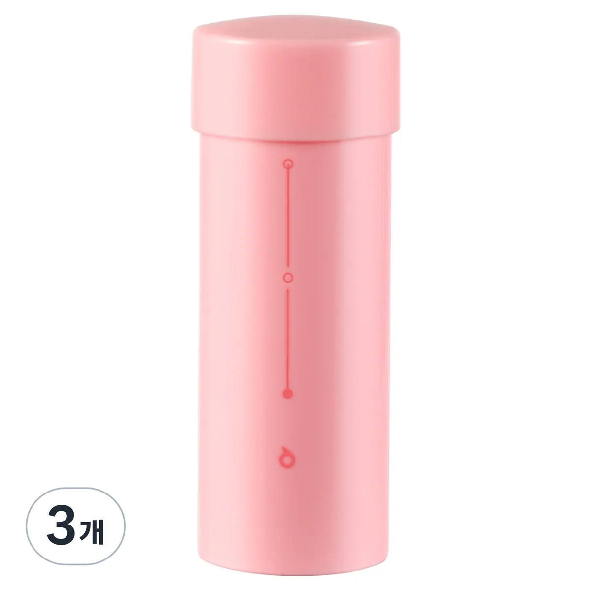 가히 멀티밤 리필키트 9g 가격 추이 가히 멀티밤 리필키트 9g - 최저가 25,100원