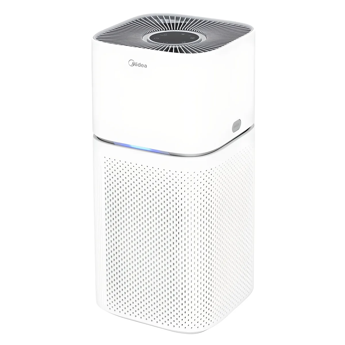 마이디어 공기청정기 KJ400G-Z1 Pro 44.4㎡ 가격 추이 마이디어 공기청정기 KJ400G-Z1 Pro 44.4㎡ - 최저가 94,900원
