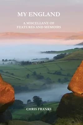 My England: A Miscellany of Features and Memoirs, Hardcover 가격 추이 My England: A Miscellany of Features and Memoirs, Hardcover - 최저가 57,900원