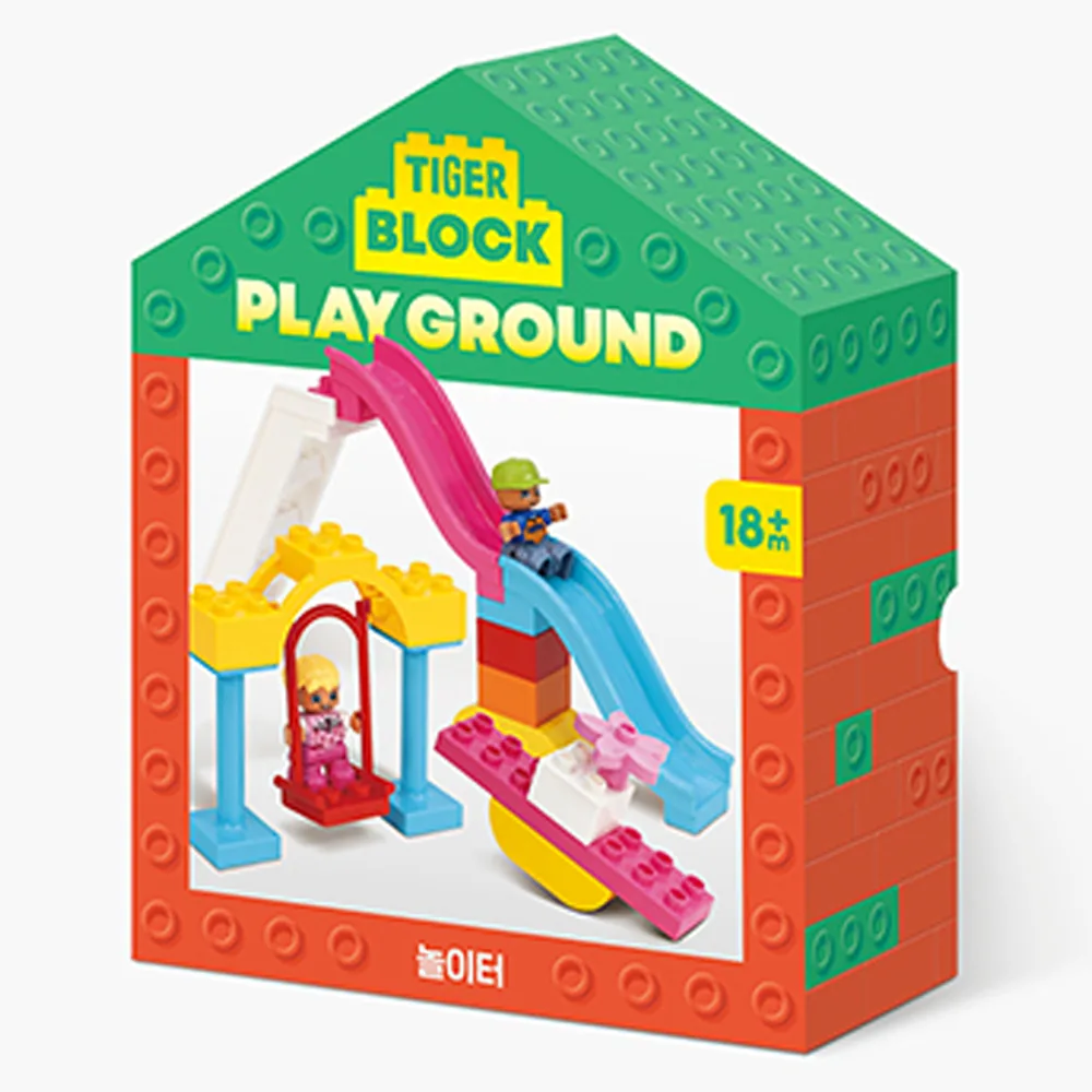 마이리틀타이거 레고호환블록 세트 소 가격 추이 마이리틀타이거 레고호환블록 세트 소 - 최저가 7,900원