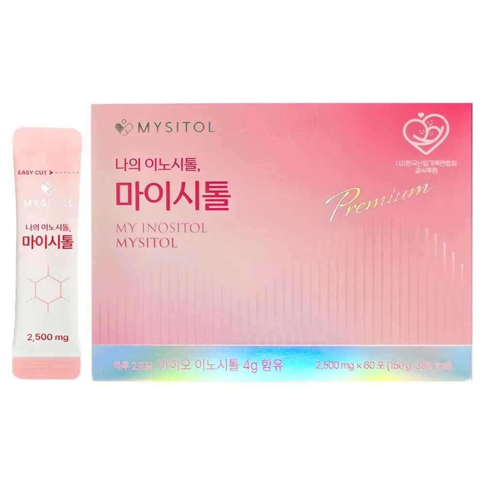 마이시톨 나의 이노시톨 가격 추이 마이시톨 나의 이노시톨 - 최저가 27,200원
