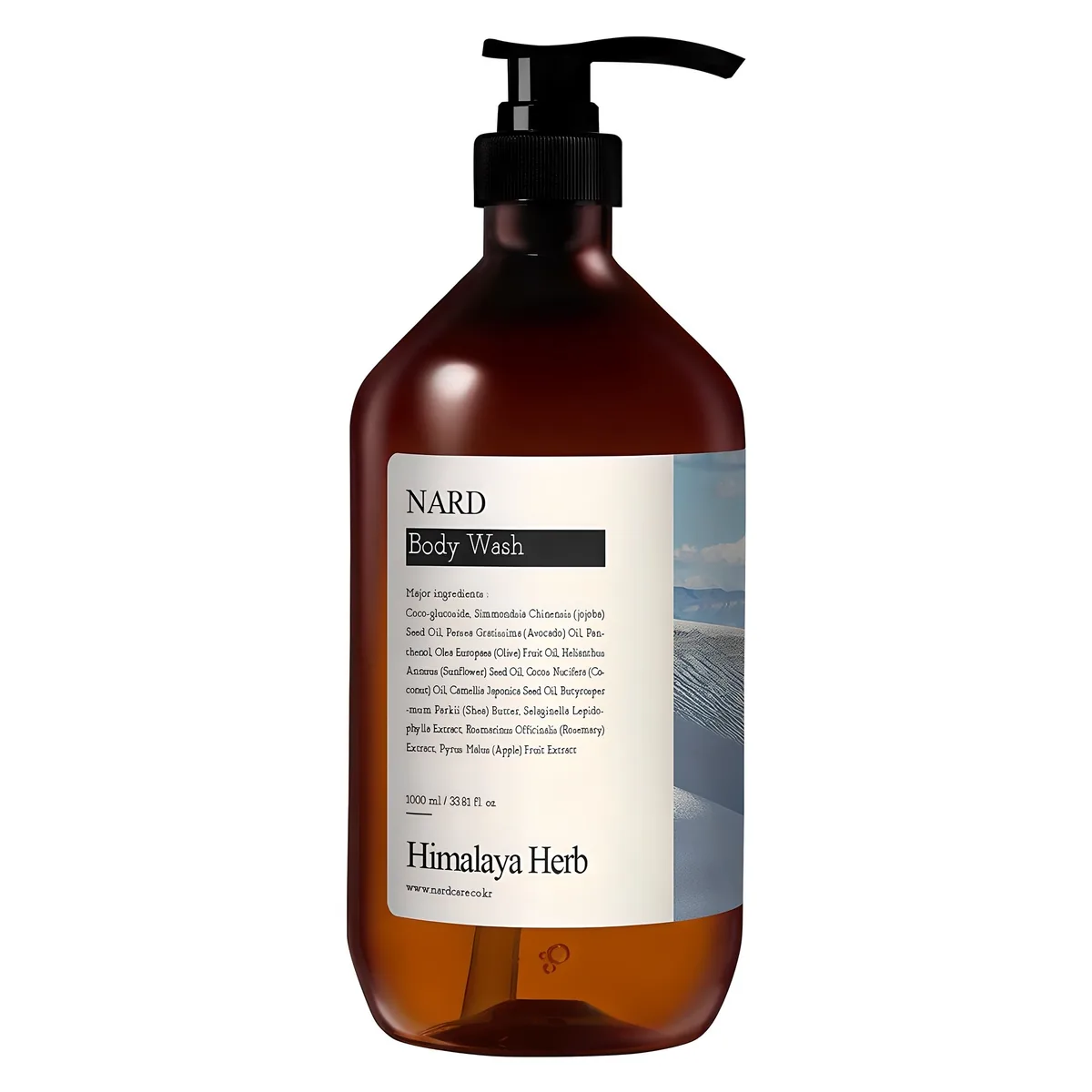나드 리프레쉬 퍼퓸드 바디워시 화이트머스크향 가격 추이 나드 리프레쉬 퍼퓸드 바디워시 화이트머스크향 - 최저가 8,900원