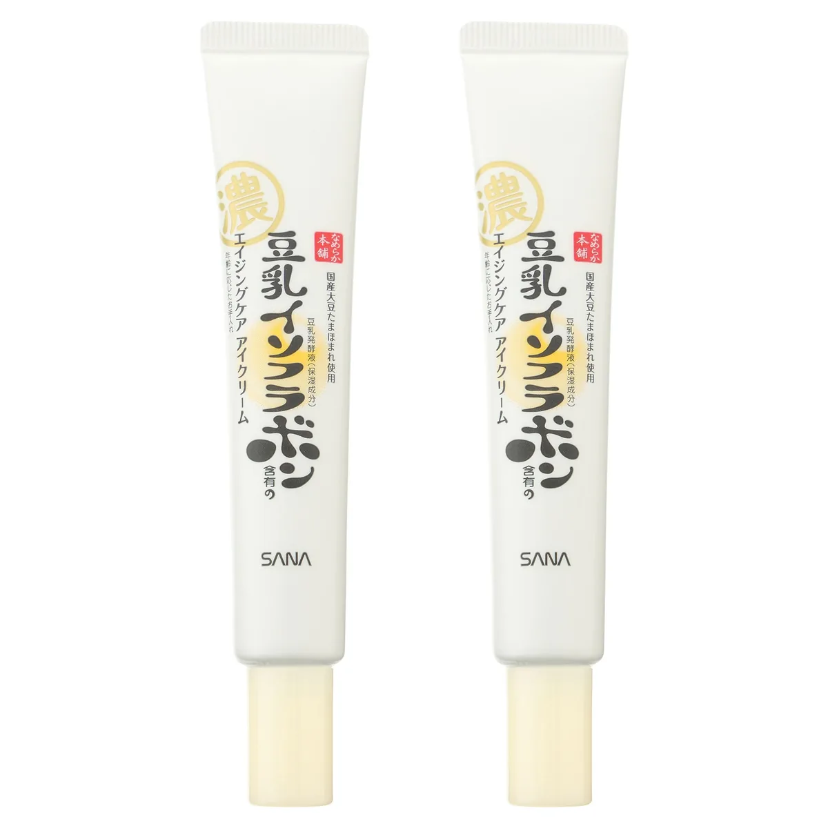 나메라카혼포 아이크림 가격 추이 나메라카혼포 아이크림 - 최저가 11,060원