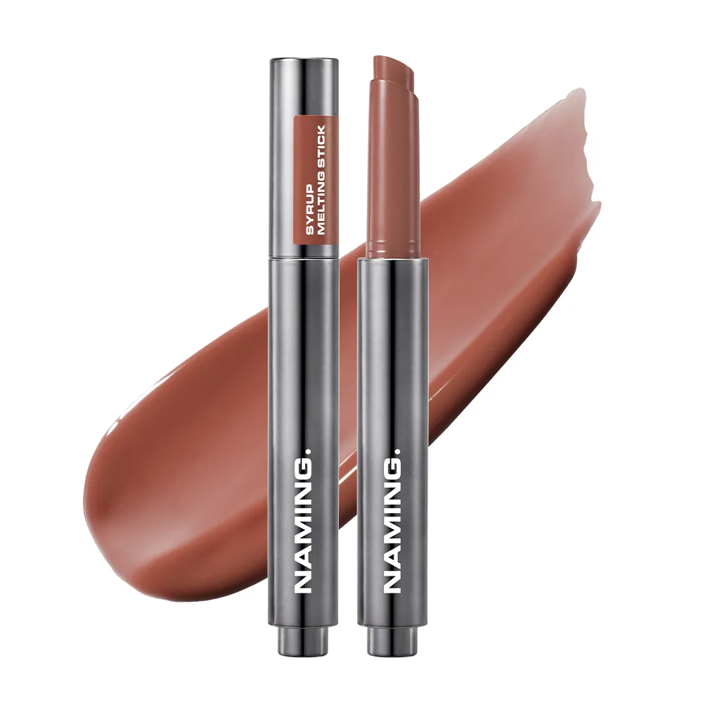 네이밍 시럽 멜팅 스틱 1.7g 8colors 가격 추이 네이밍 시럽 멜팅 스틱 1.7g 8colors - 최저가 14,500원