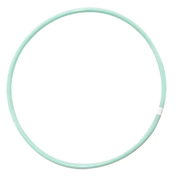 나리아 교재용 어린이 훌라후프 75cm 가격 추이 나리아 교재용 어린이 훌라후프 75cm - 최저가 6,810원