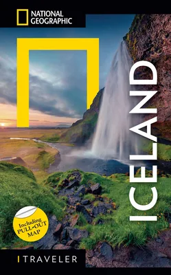 National Geographic Traveler: Iceland, Paperback 가격 추이 National Geographic Traveler: Iceland, Paperback - 최저가 28,170원