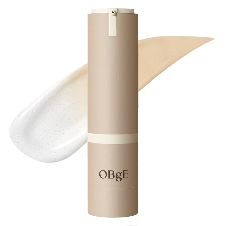 OBge 내추럴 올인원 커버 로션 50g 가격 추이 OBge 내추럴 올인원 커버 로션 50g - 최저가 26,800원