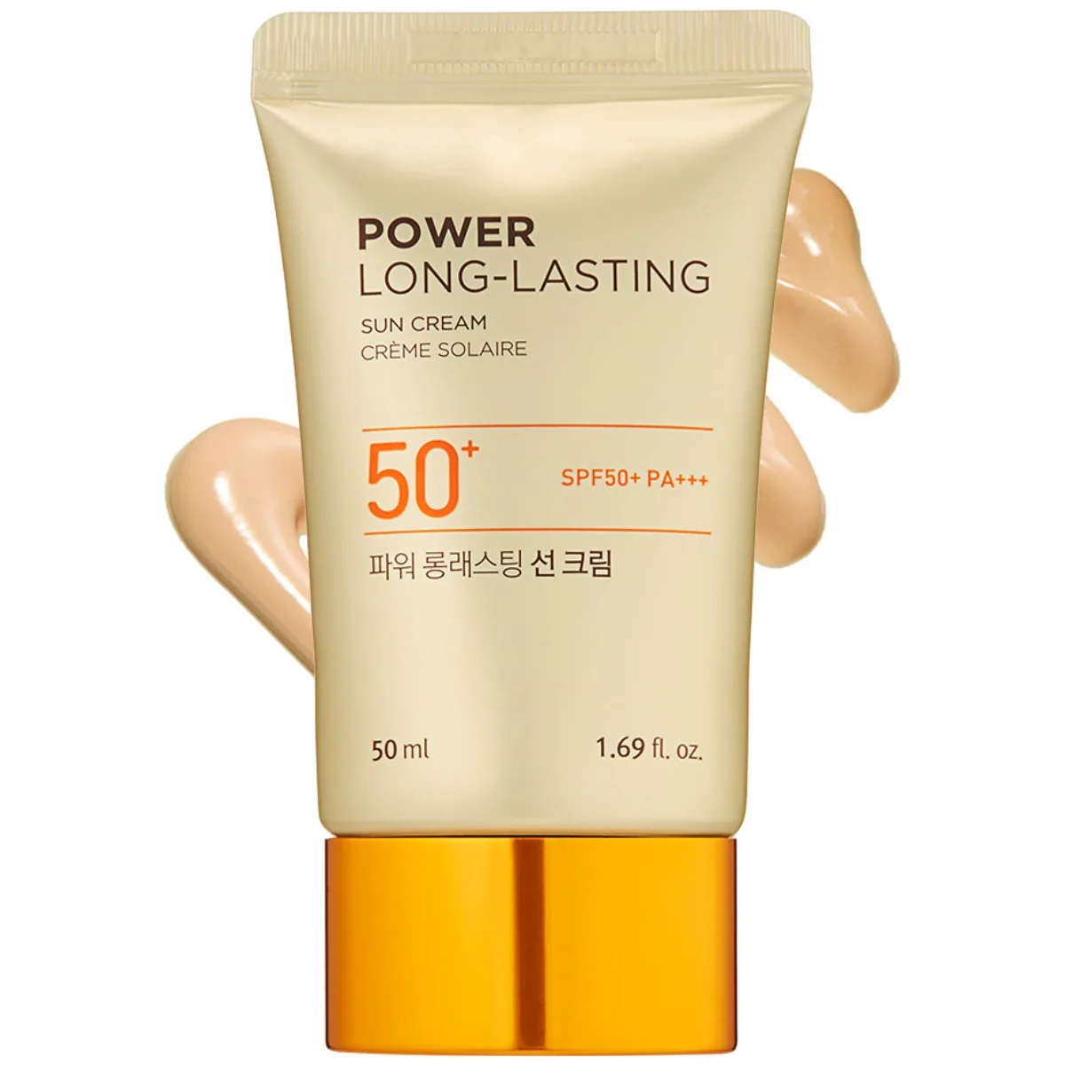 더페이스샵 내추럴 에코 파워 롱래스팅 선크림 SPF50+ PA+++ 가격 추이 더페이스샵 내추럴 에코 파워 롱래스팅 선크림 SPF50+ PA+++ - 최저가 9,960원
