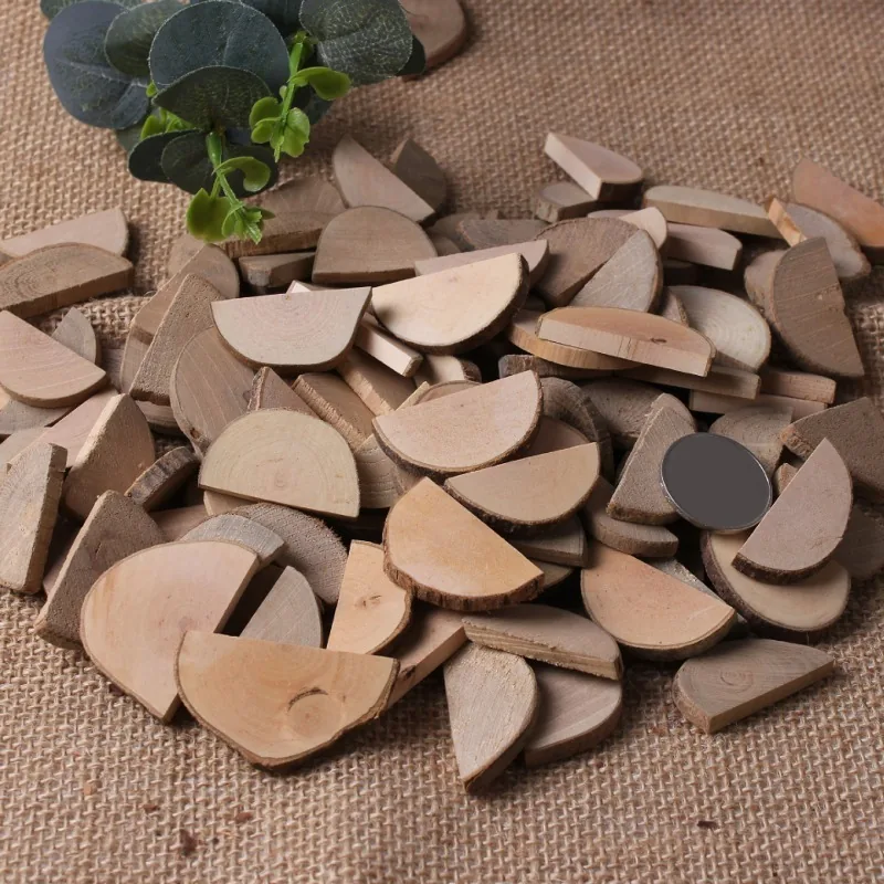 키득키득 천연나무조각 4~5cm 500g 반원형 가격 추이 키득키득 천연나무조각 4~5cm 500g 반원형 - 최저가 24,000원
