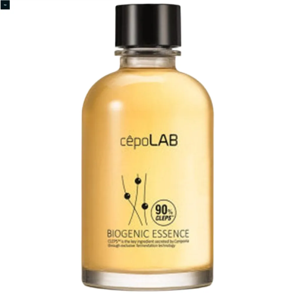 네이처블룸 세포랩 바이오제닉 에센스 바이오웹 클렙스 오리지널 90% 155ml 가격 추이 네이처블룸 세포랩 바이오제닉 에센스 바이오웹 클렙스 오리지널 90% 155ml - 최저가 23,210원