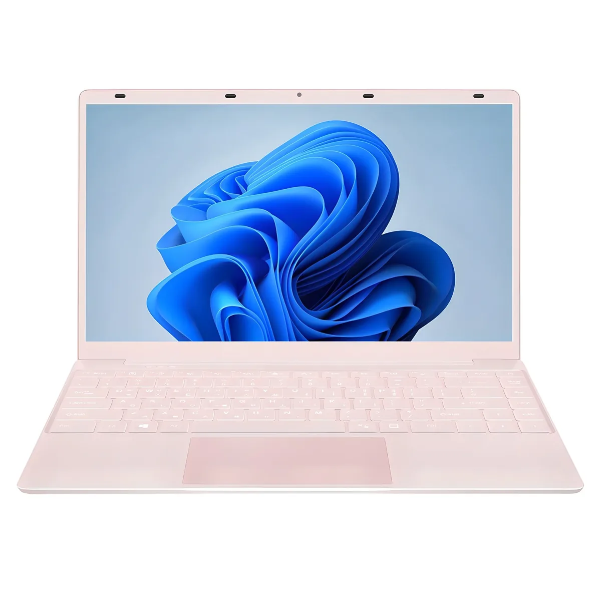 neobook 2024 노트북 14.1 인텔 셀러론 가격 추이 neobook 2024 노트북 14.1 인텔 셀러론 - 최저가 299,000원