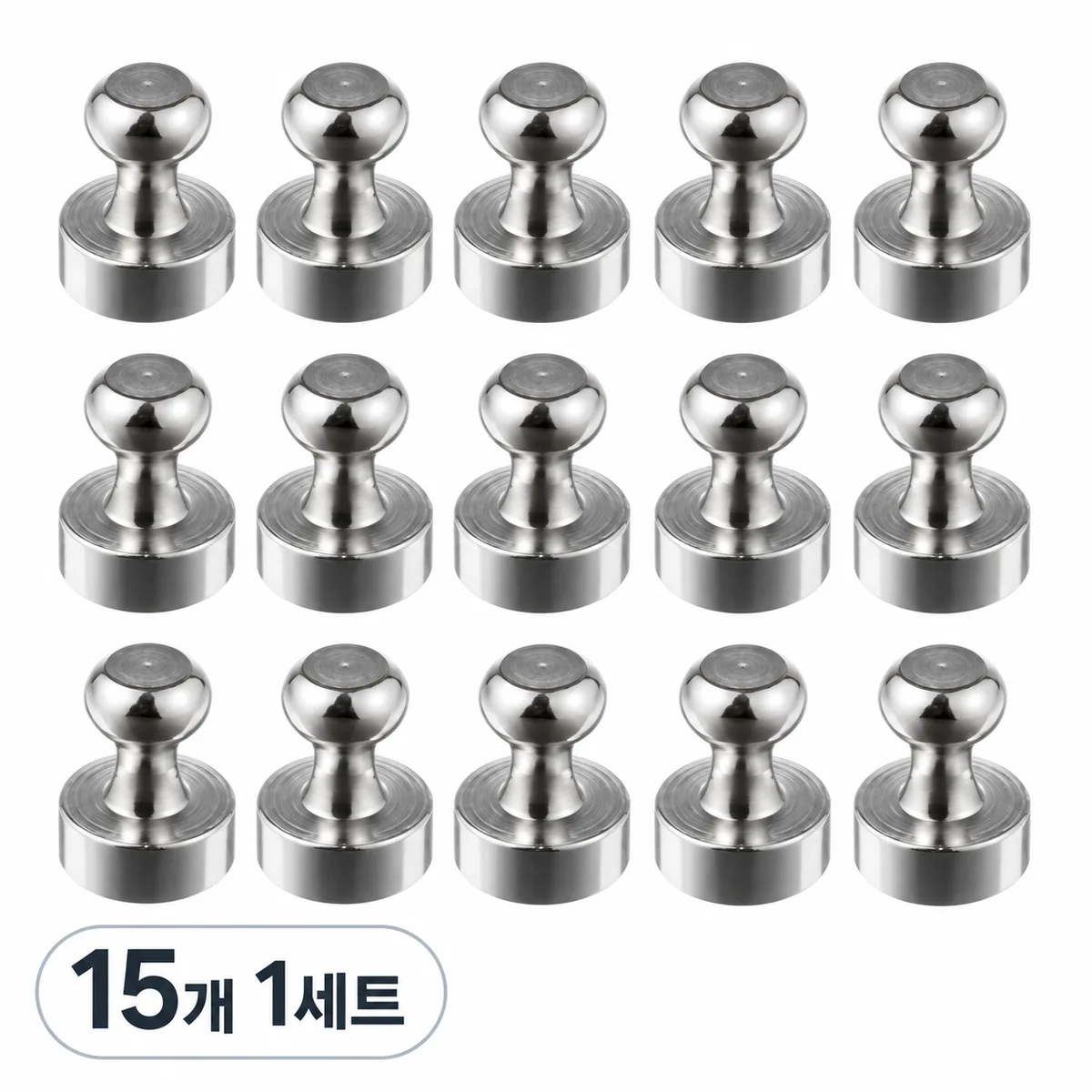 네오디움 냉장고 고리 자석 12X16mm 가격 추이 네오디움 냉장고 고리 자석 12X16mm - 최저가 6,900원
