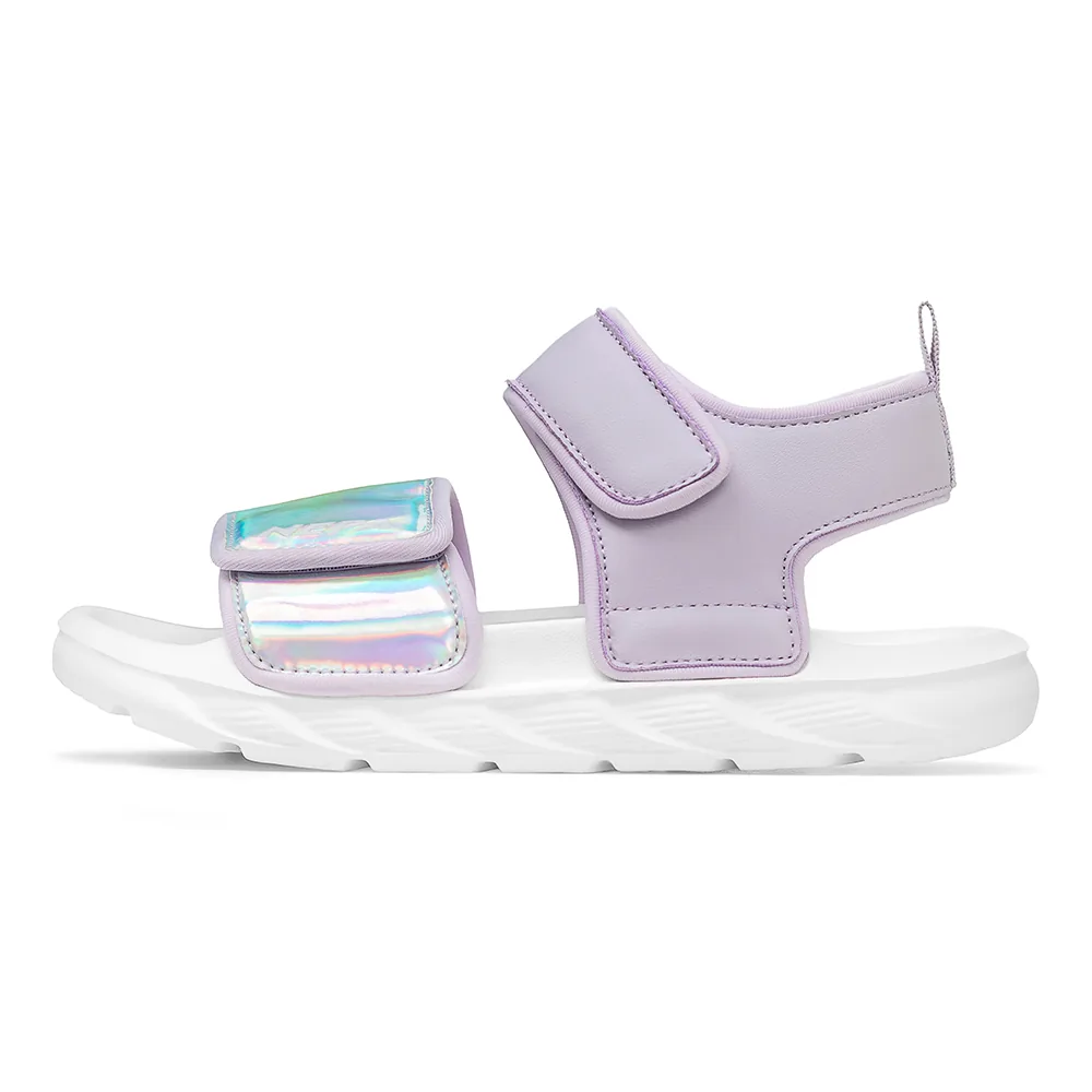 네파키즈 프리즘 샌들 NE6SS81 가격 추이 네파키즈 프리즘 샌들 NE6SS81 - 최저가 39,000원