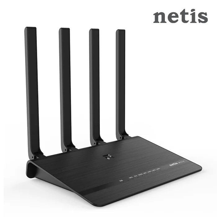 네티스 AC1200 기가비트 듀얼밴드 메쉬 와이파이 공유기 가격 추이 네티스 AC1200 기가비트 듀얼밴드 메쉬 와이파이 공유기 - 최저가 28,550원